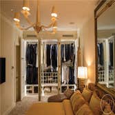 Park Avenue