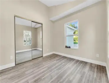 34140 Park Ln Leesburg
