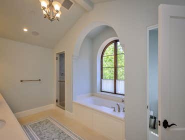 Photos from Wilkinson Drywall