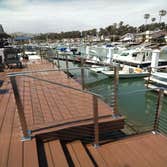 Photos by Ocean View Decks #1