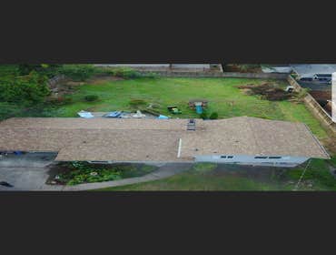 Photos by Certified Roofing Systems #1