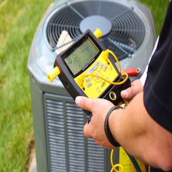 Photos by 68 Degrees HVAC #1