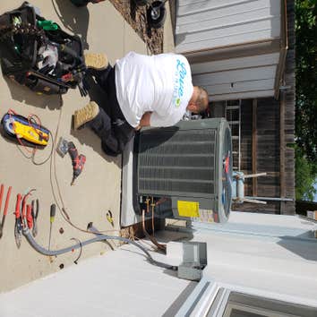 Photos by Love & Care Heating & Air #1
