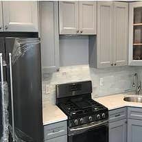 Photos by Rehab Associates Inc #1