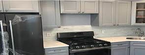 Photos by Rehab Associates Inc #1