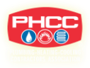 Photos by J&c Home Comfort Inc #2 Volunteered to build home for wounded veteran and family alongside members of the PHCC of LI, providing labor and mat