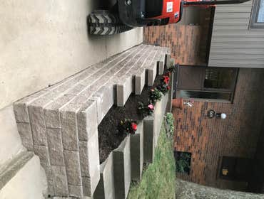 Photos by M. Jayson Lawn Care, LLC #1