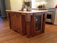 Photos from Pristine Homes LLC