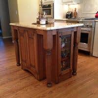 Photos from Pristine Homes LLC