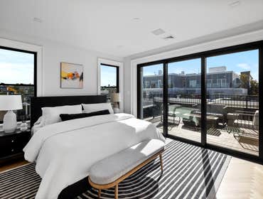 Photos by Abacus Builders & General Contractors #1