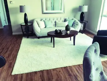 Photos by Urban Flooring Solutions #1