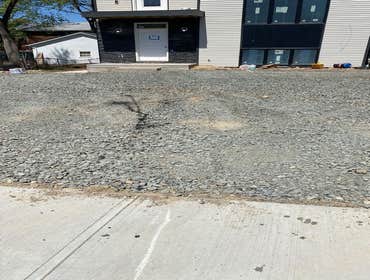 Photos by Mr Paving and Construction Corp #2