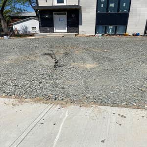 Photos by Mr Paving and Construction Corp #2