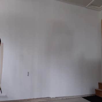 Photos by Quality Drywall Will County #1