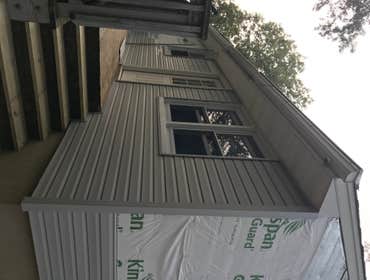 Photos by Monath Remodeling #1