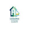Tycon Builders, Inc logo