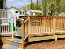Photos by Handyable Roof #1