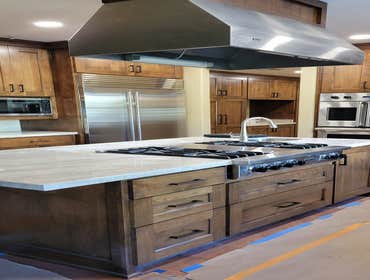 Photos by Roedel Construction #1