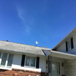 Photos from Ware Contracting Solutions