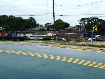 Photos by Olympia Construction Inc #1