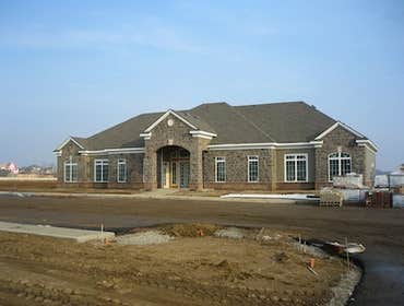 Photos from Mike Cernava Construction, LLC Residential and Commercial Division and Renovations and Additions