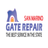 Gate Repair San Marino logo