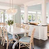 Photos from EJ Jaxtimer, Builder, Inc