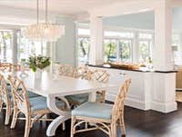 Photos from EJ Jaxtimer, Builder, Inc