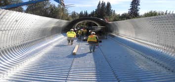 Associated General Contractors of Alaska