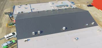 Photos by Three Tree Roofing Company LLC #1
