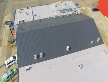 Photos by Three Tree Roofing Company LLC #1