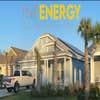Infenergy logo
