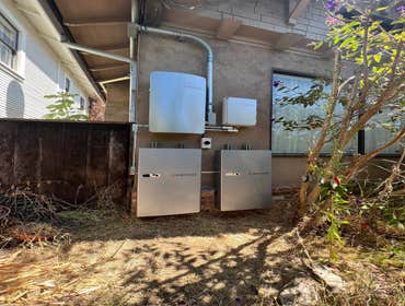 Photos by Got Watts Electric, Solar & HVAC #1