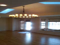 Photos from Renaissance Contractors, Llc