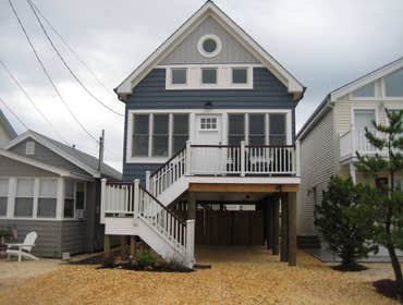 Photos from Ardito Homes Inc