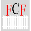Four Corners Fence logo