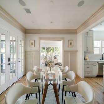Lungu Construction Group
