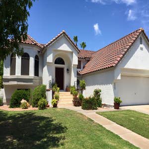 Photos from Payne Roofing