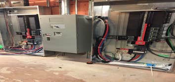 Photos by Mgs Electrical Corp #2