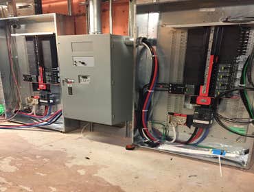 Photos by Mgs Electrical Corp #2