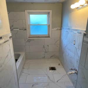 Saleem & Sons Construction Group LLC.