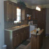 Nalls Plumbing & Remodeling LLC Project