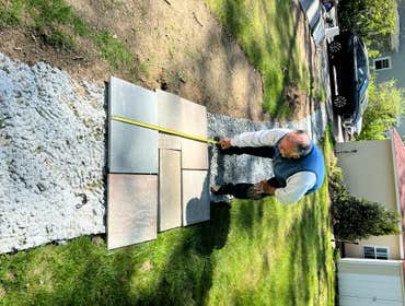 Photos by Laborers Construction Corp #1