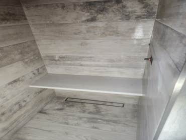 Photos by J&h tile.LLC #2
