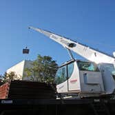 Photo(s) from Loken Crane Rigging & Transport Llc