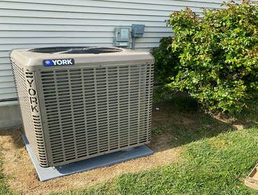 Photos by Titan Heating and Air, LLC #1