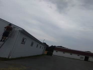 Photos
