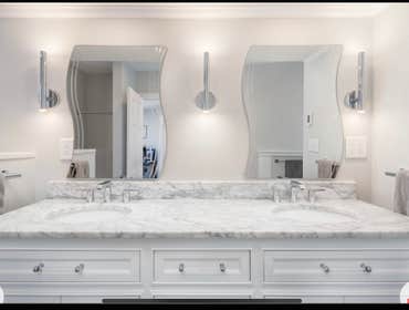 Photos by Right Measure Construction Inc #1