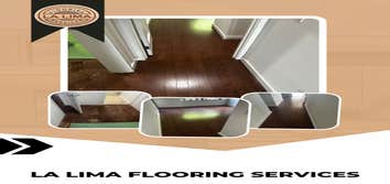 Photos by La Lima Flooring Services #2