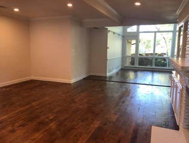 Photos from Xtreme Remodeling & Roofing